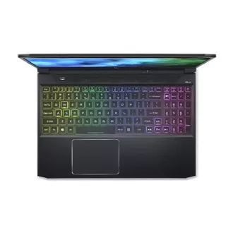 ACER NTB Predator Helios 300 (PH315-54-76KL) - i7-11800H, 15.6" FHD, 16GB, 1TBSSD, NVIDIA RTX3060, W11H, negru