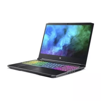 ACER NTB Predator Helios 300 (PH317-55-77FC) - i7-11800H, 17.3" FHD, 32GB, 1TBSSD, NVIDIA GTX3060, W11H, negru