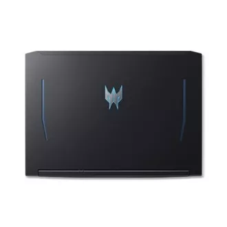 ACER NTB Predator Helios 300 (PH317-55-77FC) - i7-11800H, 17.3" FHD, 32GB, 1TBSSD, NVIDIA GTX3060, W11H, negru