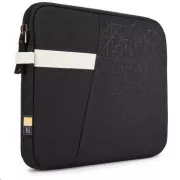Husa tableta Case Logic Ibira 10", neagra