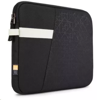 Husa tableta Case Logic Ibira 10", neagra