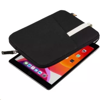Husa tableta Case Logic Ibira 10", neagra