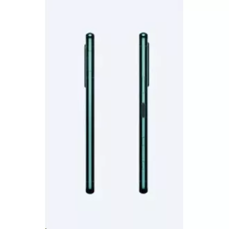 Sony Xperia 5 III., 5G, verde