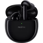 adevărat Buds Air Pro Black