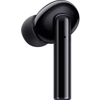 adevărat Buds Air Pro Black adevărat Buds Air Pro Black