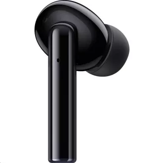 adevărat Buds Air Pro Black adevărat Buds Air Pro Black