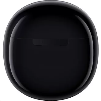 adevărat Buds Air Pro Black adevărat Buds Air Pro Black