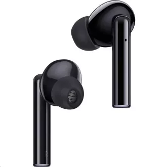 adevărat Buds Air Pro Black adevărat Buds Air Pro Black
