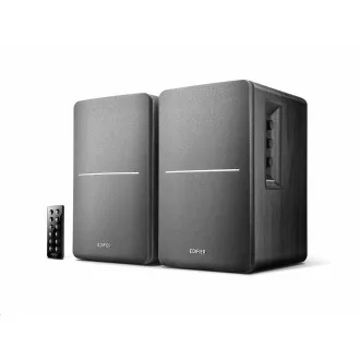 Difuzoare EDIFIER R1280DB, 42W, negre