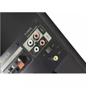 Difuzoare EDIFIER R1280DB, 42W, negre