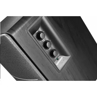 Difuzoare EDIFIER R1280DB, 42W, negre