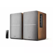 Difuzoare EDIFIER R1280DB, 42W, maro