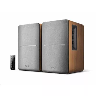 Difuzoare EDIFIER R1280DB, 42W, maro