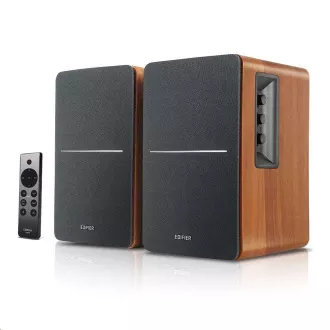 Difuzoare EDIFIER R1280DBS, 42W, maro