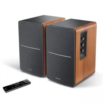 Difuzoare EDIFIER R1280DBS, 42W, maro