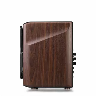 Difuzoare EDIFIER S2000 MK III, 130W, maro