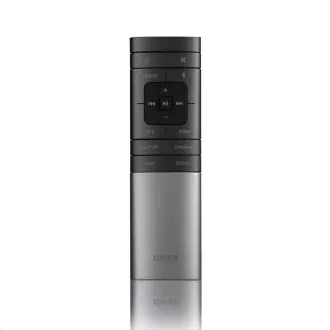 Difuzoare EDIFIER S2000 MK III, 130W, maro