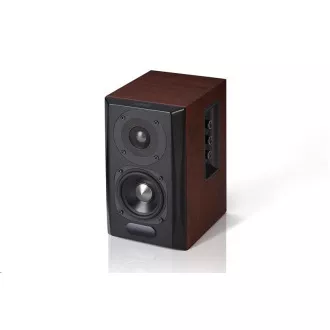 Difuzoare EDIFIER S350DB, 150W, maro Difuzoare EDIFIER S350DB, 150W, maro
