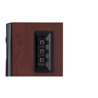 Difuzoare EDIFIER S350DB, 150W, maro Difuzoare EDIFIER S350DB, 150W, maro