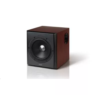 Difuzoare EDIFIER S350DB, 150W, maro Difuzoare EDIFIER S350DB, 150W, maro