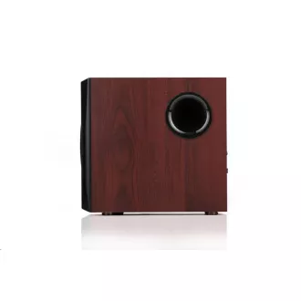 Difuzoare EDIFIER S350DB, 150W, maro Difuzoare EDIFIER S350DB, 150W, maro