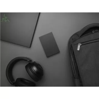 SEAGATE HDD extern 2TB FIRECUDA GAMING, USB 3.2 Gen1