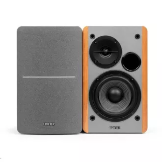 Difuzoare EDIFIER R1280T, 42W, maro