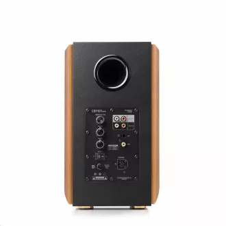 Difuzoare EDIFIER S1000 MK II, 50W, maro