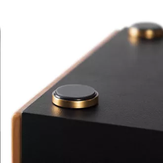Difuzoare EDIFIER S1000 MK II, 50W, maro
