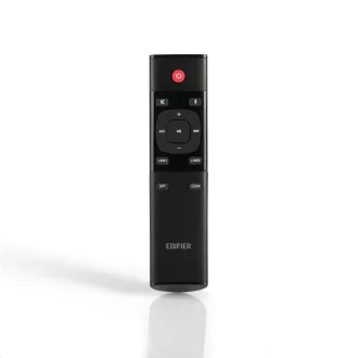 Difuzoare EDIFIER S1000 MK II, 50W, maro