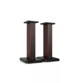 Suporturi pentru difuzoare EDIFIER S3000Pro Suporturi pentru difuzoare EDIFIER S3000Pro