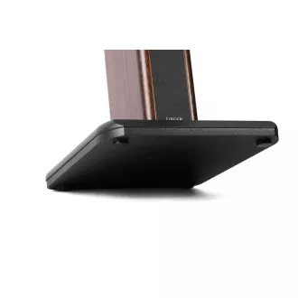 Suporturi pentru difuzoare EDIFIER S3000Pro Suporturi pentru difuzoare EDIFIER S3000Pro