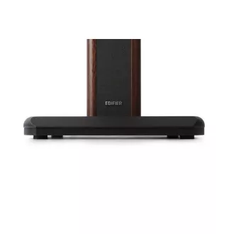 Suporturi pentru difuzoare EDIFIER S3000Pro Suporturi pentru difuzoare EDIFIER S3000Pro