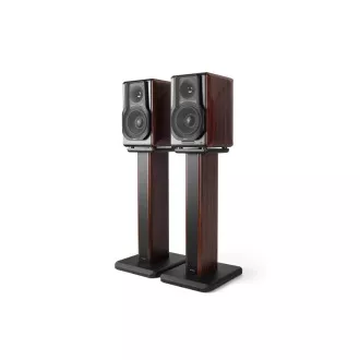 Suporturi pentru difuzoare EDIFIER S3000Pro Suporturi pentru difuzoare EDIFIER S3000Pro