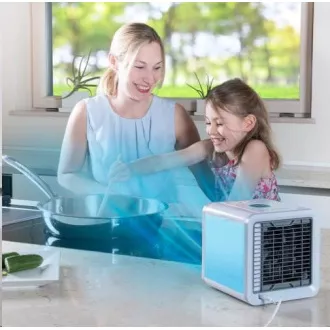 Filtru de schimb Arctic Air Filtru de schimb Arctic Air