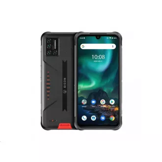 UMIDIGI BISON Portocaliu UMIDIGI BISON Portocaliu