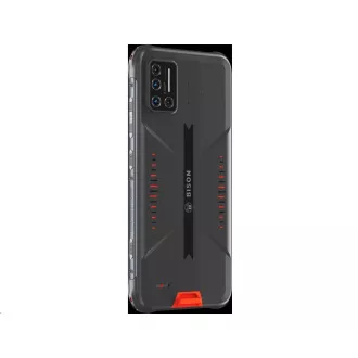 UMIDIGI BISON Portocaliu UMIDIGI BISON Portocaliu