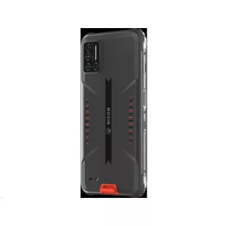 UMIDIGI BISON Portocaliu UMIDIGI BISON Portocaliu