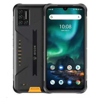 UMIDIGI BISON Galben UMIDIGI BISON Galben