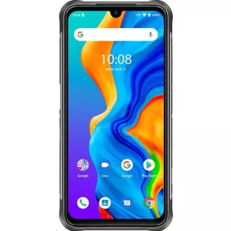 UMIDIGI BISON Galben UMIDIGI BISON Galben