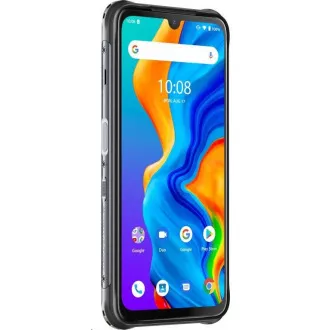 UMIDIGI BISON Galben UMIDIGI BISON Galben