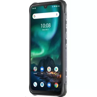 UMIDIGI BISON Galben UMIDIGI BISON Galben