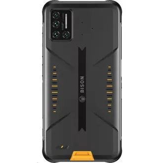 UMIDIGI BISON Galben UMIDIGI BISON Galben