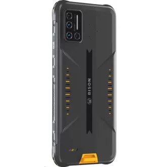 UMIDIGI BISON Galben UMIDIGI BISON Galben