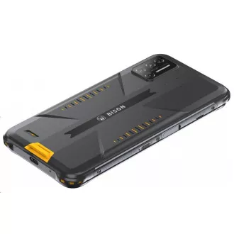 UMIDIGI BISON Galben UMIDIGI BISON Galben