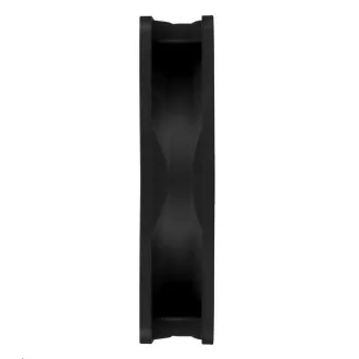 ARCTIC F9 Ventilator silențios 92mm ARCTIC F9 Ventilator silențios 92mm