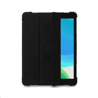 Husă Folio pentru tabletă DICOTA iPad 10.9-11 "(2020/4 Gen, 2021/3 Gen)