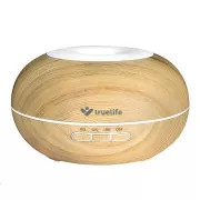 TrueLife AIR Diffuser D5 Light - Difuzor de aromă