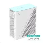 TrueLife AIR Purifier P7 WiFi - purificator de aer