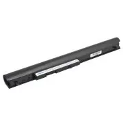 Baterie AVACOM pentru HP 250 G3, 240 G2, CQ14, CQ15 Li-Ion 14, 4V 3200mAh 46Wh
